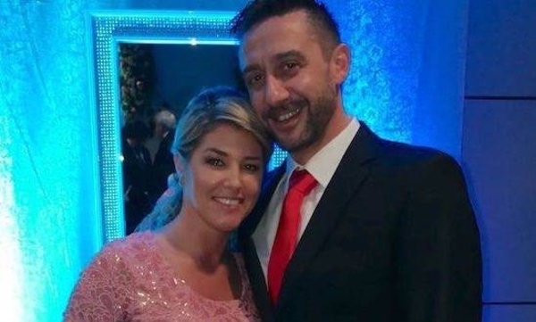 HOY / Cynthia Tarragó detenida por el FBI: lavó dinero narco y 'se ofreció a traficar cocaína'