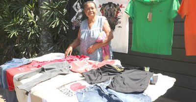Ante el hendy, todo lo viejo se vuelve “nuevo”