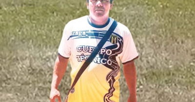 CLÁSICO SALVÓ EL ALQUILER