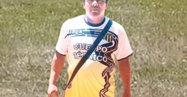 CLÁSICO SALVÓ EL ALQUILER