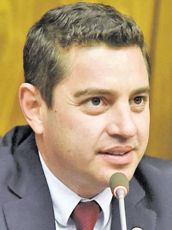 Integrarían órgano para analizar caso Lambaré - Política - ABC Color