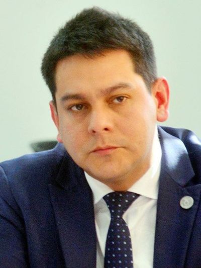 La mayoría de empleos ofertados por las redes sociales violan leyes - Locales - ABC Color