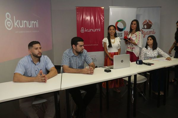 Una aplicación educativa crearán para gestantes
