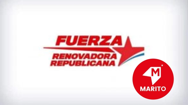 Arranca el torneo nacional de lanzamiento de "Muertos Políticos" - Informate Paraguay