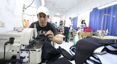 HOY / Dan claves para conseguir un trabajo estable