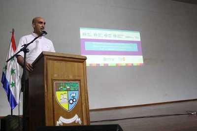 Unión para prevenir embarazo y abusos contra niñas y adolescentes