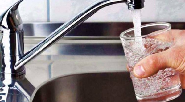 HOY / Barrios siguen sin agua y Essap promete reponer el servicio hoy