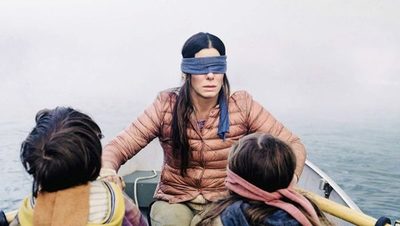 No solo Tarragó, los memes de la Seprelad también inundan las redes