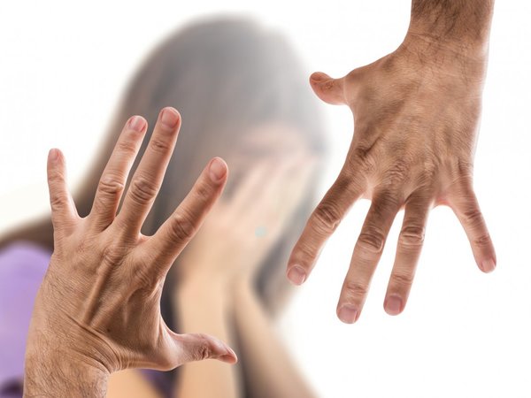 Ministra dice que Ley contra feminicidio es importante, pero insuficiente