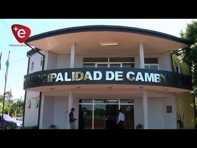 EN CAMBYRETA DESCUENTO DEL 10% EN TASAS E IMPUESTOS