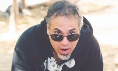 El cantante Mike Cardozo criticó a los que usan editor de voz