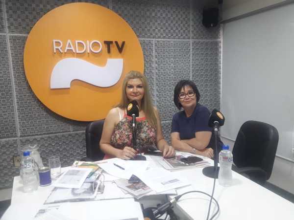 Ateneo Cultural Lidia Guanes celebrará su primer aniversario » Ñanduti