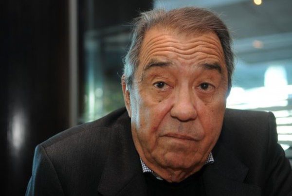 Falleció Carlos Ávila, exitoso empresario paraguayo en Argentina