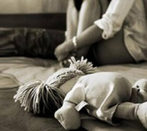 Colono menonita es imputado por abuso sexual de su hija - Paraguay.com