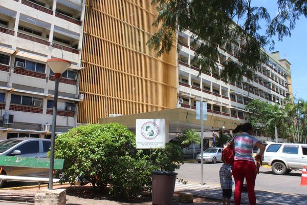 Vía judicial, otorgan aumento para 4 jubiladas