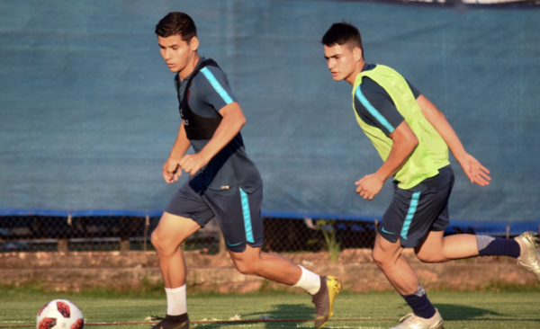 HOY / Prepara lo mejor que tiene a mano para el superclásico