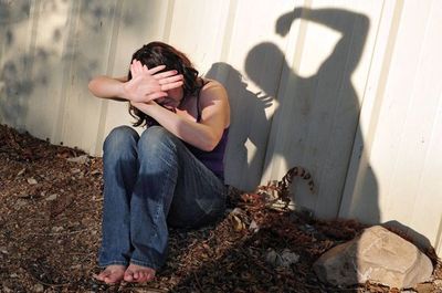 ¿Por qué marchan las mujeres?
