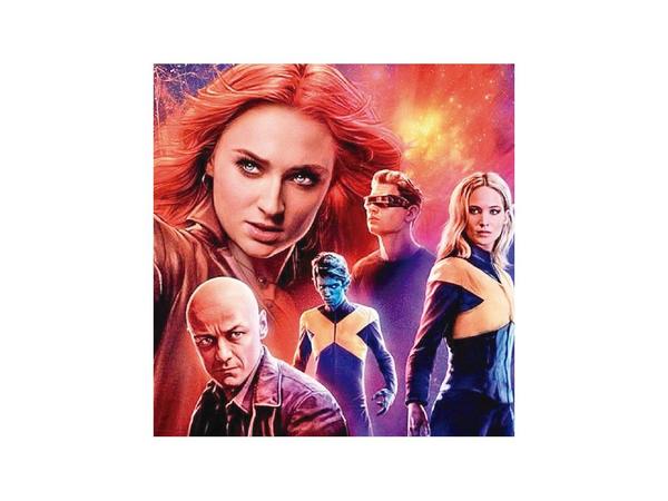 Remakes y secuelas de Hollywood se enfrentan al gusto del público