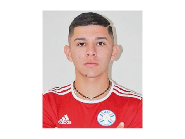 Albirroja Sub 15 se estrena ante Uruguay