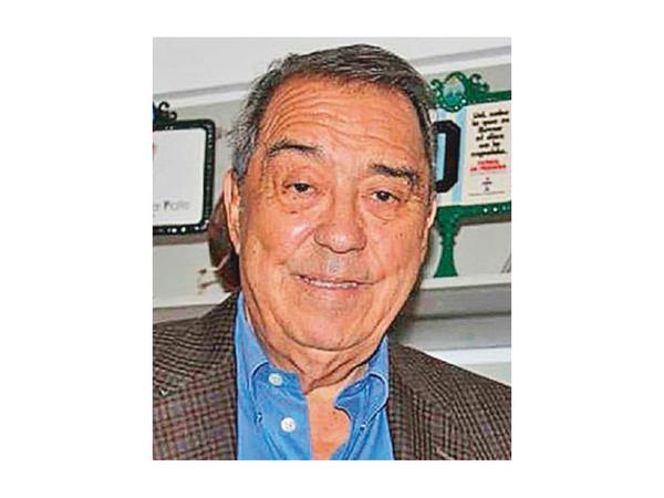 Carlos Ávila falleció ayer y dejó un legado