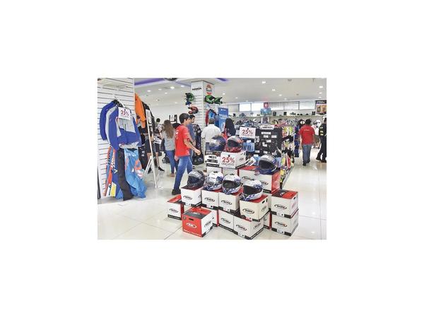 Black Friday: Tiendas preparan descuentos irresistibles a clientes