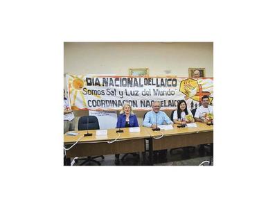Gran Encuentro
