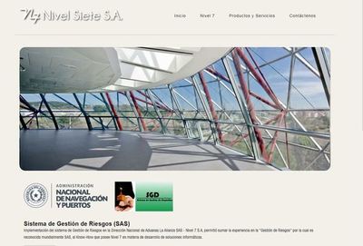 Por software de SIF América, ANNP está pagando 8 veces más que Dinac - Economía - ABC Color