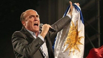 Elecciones decisivas en Uruguay
