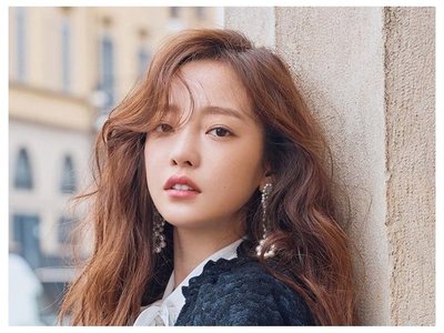 Hallan muerta a la cantante surcoreana Goo Ha-ra