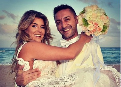 FBI investigó por casi dos años a Tarragó y su esposo - ADN Paraguayo