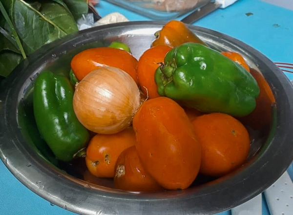 Malos hábitos alimentarios pueden favorecer a la aparición de enfermedades