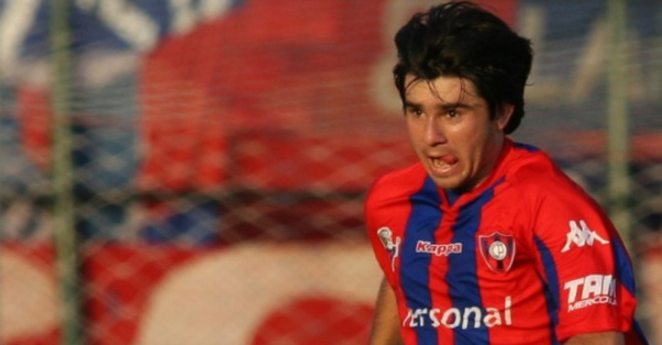 “GANAR ESTE CLÁSICO TE SALVA EL AÑO”
