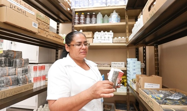 Inversión social aumentó USD 322 millones este año