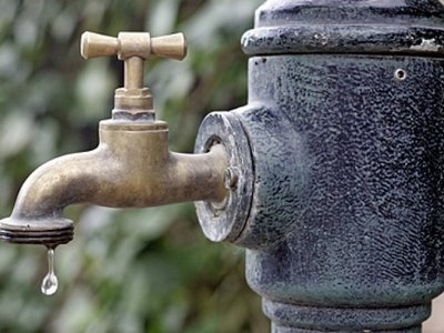 ESSAP reestablece suministro de agua y ofrece "disculpas por las molestias" » Ñanduti