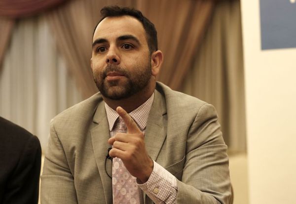 Israel, primera democracia en expulsar a Human Rights Watch - Mundo - ABC Color