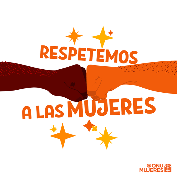 Falta voluntad política para acabar con violencia contra la mujer señala la ONU » Ñanduti