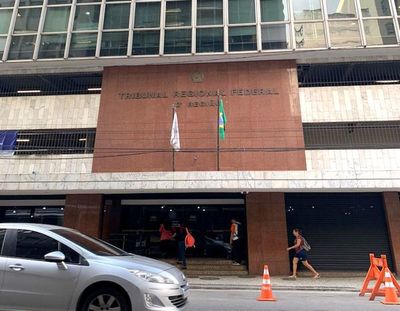 Abogado cuestiona intromisión jurídica de Brasil en Paraguay