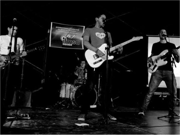 Videoclips musicales nacionales se suman a plataformas digitales