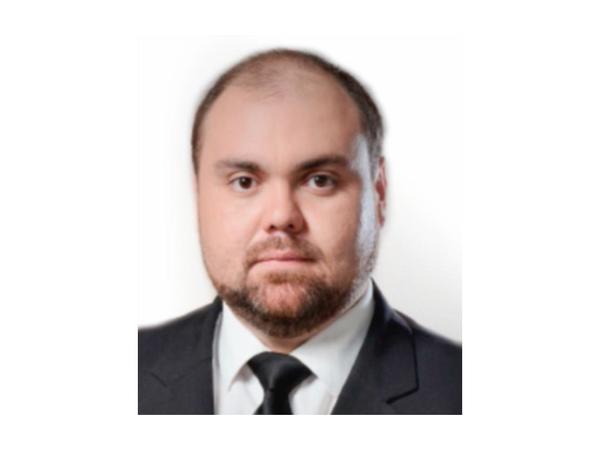 Lógica jurídica