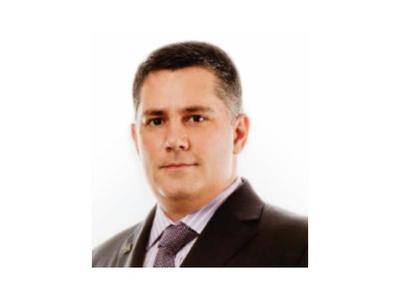 La amenaza de la inseguridad en la región