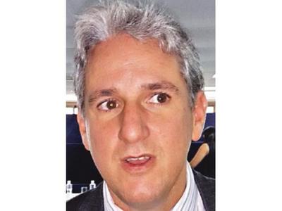 Financiera se prepara para conversión a banco