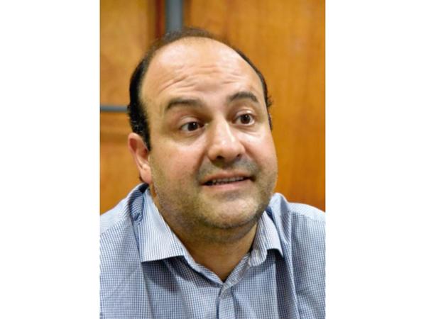 Identifican ciudades con un alto crecimiento en servicios y negocios