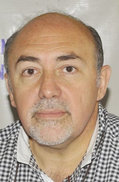Nissen pide al gobierno defina su compromiso - Judiciales y Policiales - ABC Color