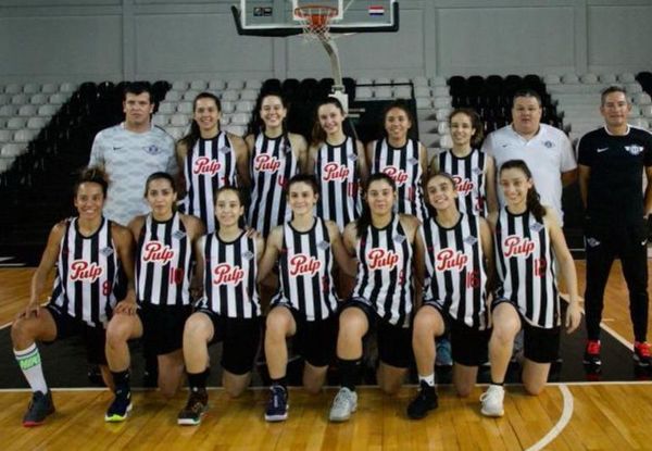 Finales, desde el jueves - Deportes - ABC Color