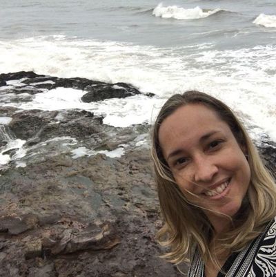 Reabren pesquisa a la jueza Tania Irún