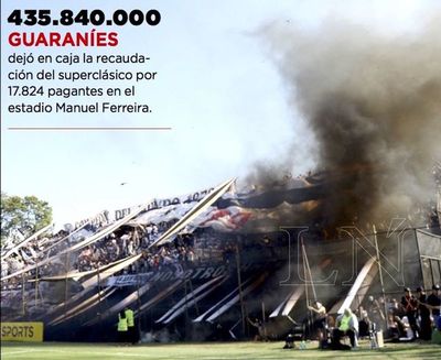 Magia y fiesta en El Bosque