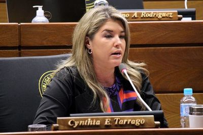Arévalo reconoce necesidad de más control y dice “sentir pena” por Tarragó - Nacionales - ABC Color