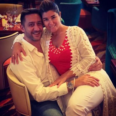 Caso Tarragó: Habría más paraguayos implicados, dice fiscal - Nacionales - ABC Color