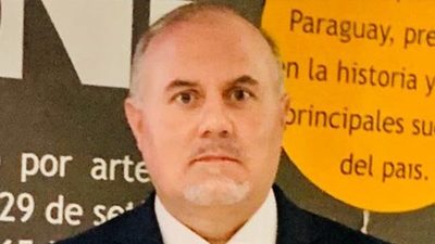 “Pedimos que Ramón González Daher vaya a Tacumbú”