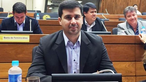 “Asunción debe ser la luz que alumbre al país”
